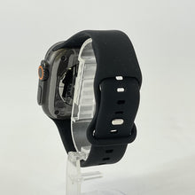 Load image into Gallery viewer, Apple Watch (Ultra 3) 49mm Black Unlocked 64GB