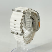 Load image into Gallery viewer, Apple Watch (Ultra 3) 49mm Natural Unlocked 64GB