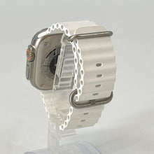 Load image into Gallery viewer, Apple Watch (Ultra 3) 49mm Natural Unlocked 64GB