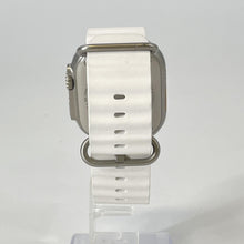 Load image into Gallery viewer, Apple Watch (Ultra 3) 49mm Natural Unlocked 64GB