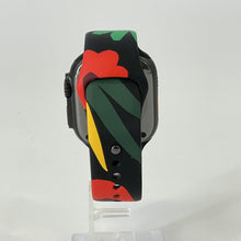 Load image into Gallery viewer, Apple Watch (Ultra 3) 49mm Black Unlocked 64GB