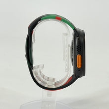 Load image into Gallery viewer, Apple Watch (Ultra 3) 49mm Black Unlocked 64GB