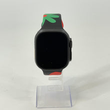 Load image into Gallery viewer, Apple Watch (Ultra 3) 49mm Black Unlocked 64GB