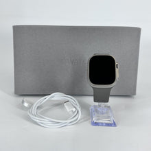 Load image into Gallery viewer, Apple Watch (Ultra 3) 49mm Natural Unlocked 64GB