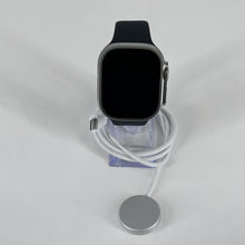 Load image into Gallery viewer, Apple Watch (Ultra 3) 49mm Natural Unlocked 64GB