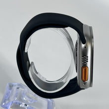 Load image into Gallery viewer, Apple Watch (Ultra 3) 49mm Natural Unlocked 64GB