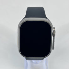 Load image into Gallery viewer, Apple Watch (Ultra 3) 49mm Natural Unlocked 64GB