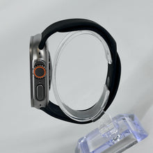 Load image into Gallery viewer, Apple Watch (Ultra 3) 49mm Natural Unlocked 64GB