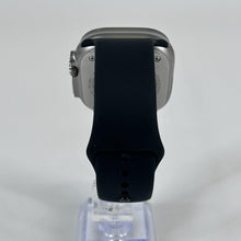 Load image into Gallery viewer, Apple Watch (Ultra 3) 49mm Natural Unlocked 64GB