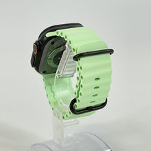 Load image into Gallery viewer, Apple Watch (Ultra 3) 49mm Black Unlocked 64GB