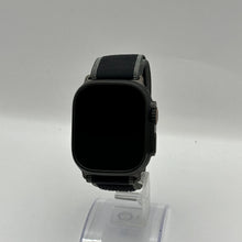 Load image into Gallery viewer, Apple Watch (Ultra 3) 49mm Black Unlocked 64GB