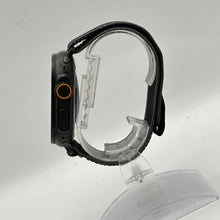 Load image into Gallery viewer, Apple Watch (Ultra 3) 49mm Black Unlocked 64GB