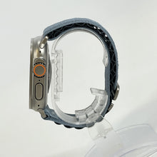 Load image into Gallery viewer, Apple Watch (Ultra 3) 49mm Natural Unlocked 64GB