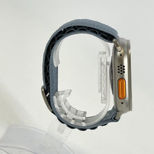 Load image into Gallery viewer, Apple Watch (Ultra 3) 49mm Natural Unlocked 64GB