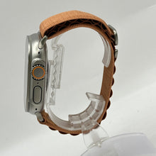 Load image into Gallery viewer, Apple Watch (Ultra 3) 49mm Natural Unlocked 64GB