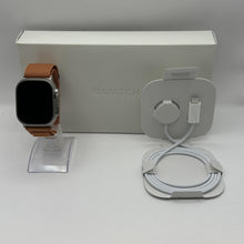 Load image into Gallery viewer, Apple Watch (Ultra 3) 49mm Natural Unlocked 64GB
