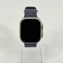 Load image into Gallery viewer, Apple Watch (Ultra 3) 49mm Natural Unlocked 64GB
