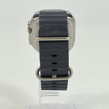 Load image into Gallery viewer, Apple Watch (Ultra 3) 49mm Natural Unlocked 64GB