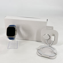 Load image into Gallery viewer, Apple Watch (Ultra 3) 49mm Natural Unlocked 64GB