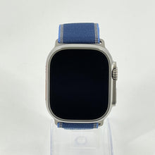 Load image into Gallery viewer, Apple Watch (Ultra 3) 49mm Natural Unlocked 64GB