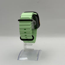 Load image into Gallery viewer, Apple Watch (Ultra 3) 49mm Black Unlocked 64GB