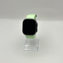 Load image into Gallery viewer, Apple Watch (Ultra 3) 49mm Black Unlocked 64GB