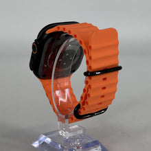 Load image into Gallery viewer, Apple Watch (Ultra 3) 49mm Black Unlocked 64GB