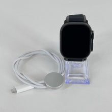 Load image into Gallery viewer, Apple Watch (Ultra 3) 49mm Black Unlocked 64GB