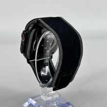 Load image into Gallery viewer, Apple Watch (Ultra 3) 49mm Black Unlocked 64GB