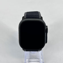 Load image into Gallery viewer, Apple Watch (Ultra 3) 49mm Black Unlocked 64GB