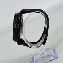 Load image into Gallery viewer, Apple Watch (Ultra 3) 49mm Black Unlocked 64GB
