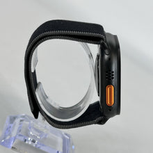Load image into Gallery viewer, Apple Watch (Ultra 3) 49mm Black Unlocked 64GB