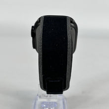 Load image into Gallery viewer, Apple Watch (Ultra 3) 49mm Black Unlocked 64GB