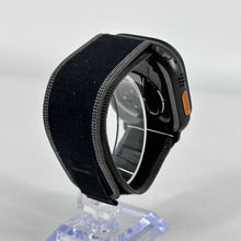 Load image into Gallery viewer, Apple Watch (Ultra 3) 49mm Black Unlocked 64GB