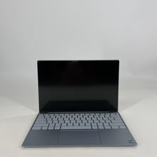 Load image into Gallery viewer, Dell XPS 13 9315 Blue 1.1 GHz Intel Core i7 12th Gen. 16GB RAM 512GB Solid State Drive