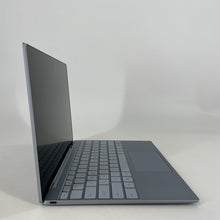 Load image into Gallery viewer, Dell XPS 13 9315 Blue 1.1 GHz Intel Core i7 12th Gen. 16GB RAM 512GB Solid State Drive