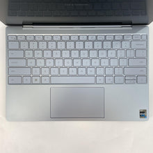 Load image into Gallery viewer, Dell XPS 13 9315 Blue 1.1 GHz Intel Core i7 12th Gen. 16GB RAM 512GB Solid State Drive