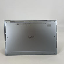 Load image into Gallery viewer, Dell XPS 13 9315 Blue 1.1 GHz Intel Core i7 12th Gen. 16GB RAM 512GB Solid State Drive