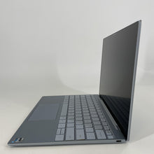 Load image into Gallery viewer, Dell XPS 13 9315 Blue 1.1 GHz Intel Core i7 12th Gen. 16GB RAM 512GB Solid State Drive