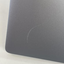 Load image into Gallery viewer, Dell XPS 13 9315 Blue 1.1 GHz Intel Core i7 12th Gen. 16GB RAM 512GB Solid State Drive