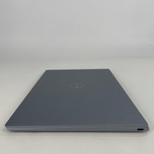 Load image into Gallery viewer, Dell XPS 13 9315 Blue 1.1 GHz Intel Core i7 12th Gen. 16GB RAM 512GB Solid State Drive