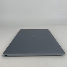 Load image into Gallery viewer, Dell XPS 13 9315 Blue 1.1 GHz Intel Core i7 12th Gen. 16GB RAM 512GB Solid State Drive
