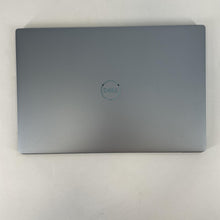 Load image into Gallery viewer, Dell XPS 13 9315 Blue 1.1 GHz Intel Core i7 12th Gen. 16GB RAM 512GB Solid State Drive