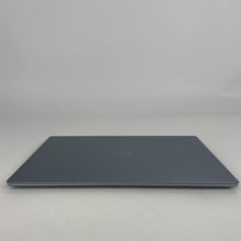 Load image into Gallery viewer, Dell XPS 13 9315 Blue 1.1 GHz Intel Core i7 12th Gen. 16GB RAM 512GB Solid State Drive