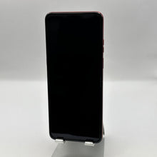 Load image into Gallery viewer, Motorola Razr Ultra (2025) 512GB Red (GSM Unlocked)