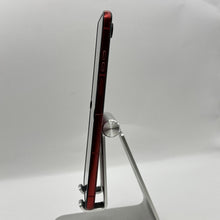 Load image into Gallery viewer, Motorola Razr Ultra (2025) 512GB Red (GSM Unlocked)