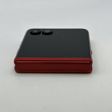Load image into Gallery viewer, Motorola Razr Ultra (2025) 512GB Red (GSM Unlocked)