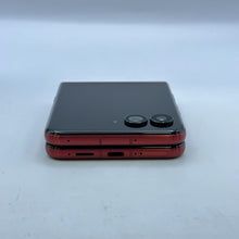 Load image into Gallery viewer, Motorola Razr Ultra (2025) 512GB Red (GSM Unlocked)