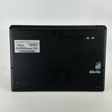 Load image into Gallery viewer, Lenovo ThinkPad X13s Gen 1 Black 3.0 GHz Qualcomm Snapdragon 8cx Gen 3 16GB RAM 512GB Solid State Drive