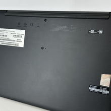 Load image into Gallery viewer, Lenovo ThinkPad X13s Gen 1 Black 3.0 GHz Qualcomm Snapdragon 8cx Gen 3 16GB RAM 512GB Solid State Drive